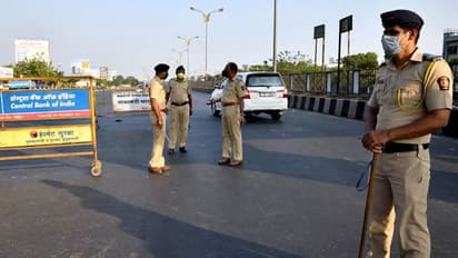 ಕೆಟ್ಟ ಪರಿಸ್ಥಿತಿಗೆ ಸಿದ್ಧರಾಗಿ: ಮಹಾರಾಷ್ಟ್ರಕ್ಕೆ ಕೇಂದ್ರದ ಕಟು ಶಬ್ದಗಳ ಪತ್ರ!