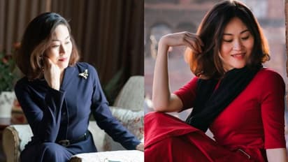 ಭಾರತ, ನೇಪಾಳ ನಡುವಿನ ಸಂಬಂಧಕ್ಕೆ ಹುಳಿ ಹಿಂಡಿದ ಈಕೆ ಯಾರು?