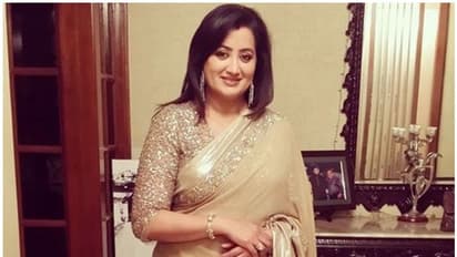 'ಆಹಾರ ರುಚಿಸುತ್ತಿರಲಿಲ್ಲ, ಆದ್ರೂ ತಿನ್ಬೇಕಿತ್ತು' : ಕೊರೋನಾ ಗೆದ್ದ ಸುಮಲತಾ ಮಾತುಗಳಿವು