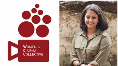 താങ്ങും തണലുമായി നില്‍ക്കുന്നത് ഫെഫ്ക; ഡബ്ല്യുസിസിക്കെതിരെ ആരോപണവുമായി കോസ്റ്റ്യൂം ഡിസൈനര്‍ സ്റ്റെഫി സേവ്യര്‍