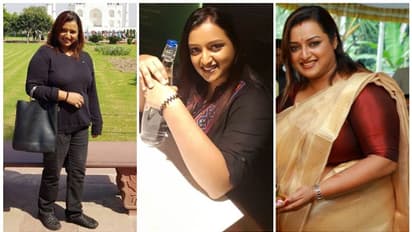 സ്വപ്ന സുരേഷ് എവിടെ? ഹോട്ടലിലും ആശ്രമത്തിലും പരിശോധന, കണ്ടെത്താനാവാതെ അന്വേഷണ സംഘം