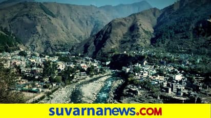 ನೇಪಾಳ ಪ್ರಧಾನಿ ಸ್ಥಾನಕ್ಕೆ ಕುತ್ತು ಬೆನ್ನಲ್ಲೇ 2 ಗಡಿ ಪೋಸ್ಟ್‌ ತೆರವು!