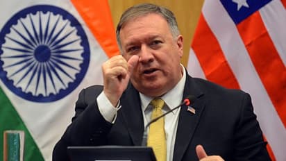 मोदी के फॉर्मूले पर चला अमेरिका, चीन को सबक सिखाने के लिए ले सकता है भारत जैसा बदला