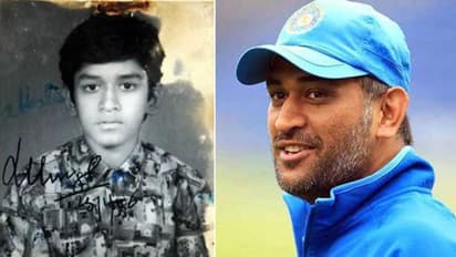 #Happy Birthday MSD - ಕ್ಯಾಪ್ಟನ್‌ ಕೂಲ್‌ ಬಗ್ಗೆ ಗೊತ್ತಿರದ ಸಂಗತಿಗಳಿವು