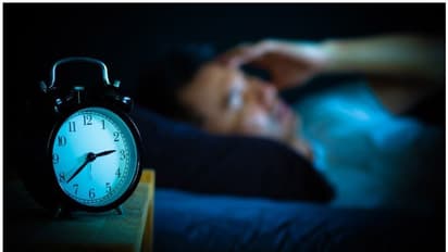 എപ്പോഴും ഭയപ്പെടുത്തുന്ന സ്വപ്നങ്ങളാണോ നിങ്ങൾ കാണാറുള്ളത്...?