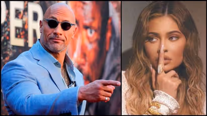 ये हैं इंस्टाग्राम की हाइएस्ट पेड सेलिब्रिटी, एक पोस्ट के लिए मिलते हैं 7 करोड़ 59 लाख रुपए