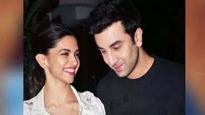 When Deepika Padukone was dating Ranbir Kapoor, she wished her honeymoon to be in Italy