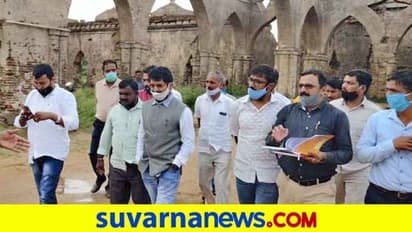 ಸೋಂಕಿತರ ಚಿಕಿತ್ಸೆಗೆ ಯಾವುದೇ ಸಮಸ್ಯೆ ಇಲ್ಲ: ಸಚಿವ ಸಿ.ಟಿ. ರವಿ