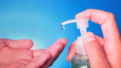 கொரோனா வைரஸ் குறைகிறதா..? மத்திய அரசு எடுத்த அதிரடி முடிவு..!