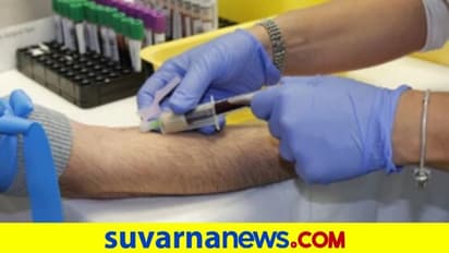 ಕೇರಳದಿಂದ ವಿಮಾನದಲ್ಲಿ ನರ್ಸ್‌ಗಳ ಕರೆಸಿಕೊಂಡ ತೆಲಂಗಾಣ ಆಸ್ಪತ್ರೆಗಳು!