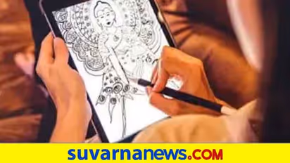 ಧರಣಿ ‘ಮಂಡಲ’ ಮಧ್ಯದೊಳಗೆ; ಮಂಡಲ ಎಂಬುದು ಚಿತ್ರವೇ, ಚಿತ್ತ ಪರಿಧಿಯೇ!