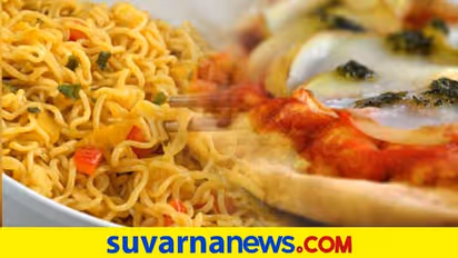 ಮ್ಯಾಗಿ, ನ್ಯಾಚೋಸ್, ಸ್ಯಾಂಡ್ವಿಚ್...   ಹೆಸರುಗಳ ಹಿಂದಿನ ಕತೆ!