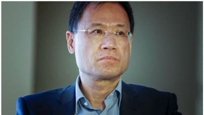 ഷി ജിൻ പിങിനെ വിമർശിച്ച പ്രൊഫസർക്കെതിരെ അനാശാസ്യത്തിന് കേസ്; ആരാണ് ചൈന തുറുങ്കിലടച്ച പ്രൊഫ. സു സാങ്റൺ?