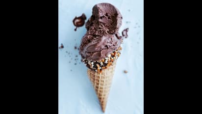 #WorldChocolateDay; ಬಾಯಲ್ಲಿ ನೀರೂರಿಸುವ ಚಾಕೋಲೆಟ್  ತಿನಿಸುಗಳು...