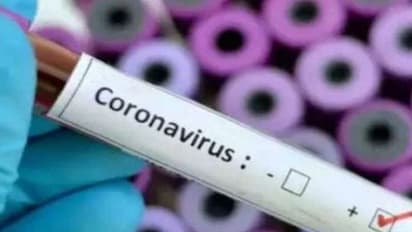 'আনলক'-এ  বিপদের হাতছানি, করোনা মোকাবিলায় ফের লকডাউন জারি মালদহে