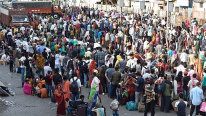 Fate of 50,000 Kannadigas in Kuwait bleak as process to cut number of foreign workers begins