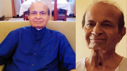 सनी देओल की फिल्म के प्रोड्यूसर हरीश शाह का कैंसर से निधन, 76 साल की उम्र में ली आखिरी सांस