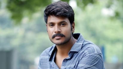 #SundeepKishan: రవితేజ డైరక్టర్ తో సందీప్ కిషన్ నెక్ట్స్?