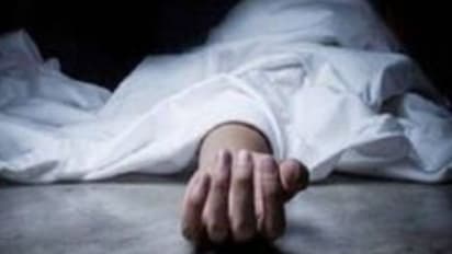 'পরমাত্মার সঙ্গে মিলিত হতে চললাম', বলাগড়ে মা ও ছেলের মৃত্যুতে ঘনাচ্ছে রহস্য