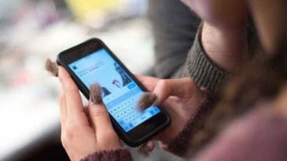 கோவையில் மருத்துவ மாணவியின் ஆபாச வீடியோக்களை பதிவேற்றிய உறவுக்கார பெண் கைது