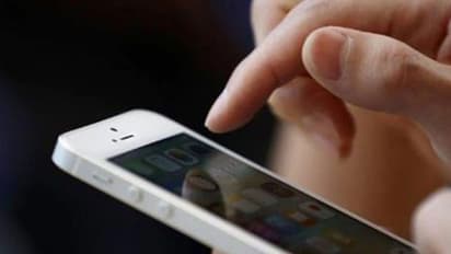 അവിഹിത ബന്ധം അവസാനിപ്പിക്കാന്‍ ശ്രമിച്ച യുവതിയെ ഭീഷണിപ്പെടുത്തി; പ്രവാസിക്ക് ജയില്‍ ശിക്ഷ