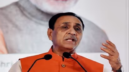 യുപി മോഡല് ജനസംഖ്യ നിയന്ത്രണ നിയമത്തിനുള്ള ആലോചനയില് ഗുജറാത്തും