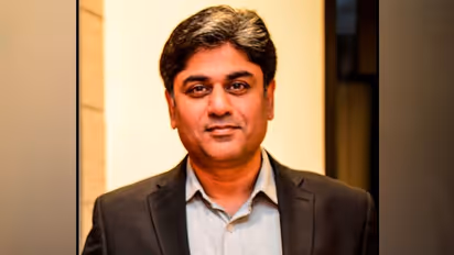 Puneet Gulati quits as Barista CEO; here’s what next for him