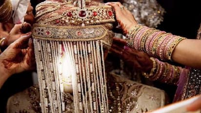 ദല്ലാള് പറ്റിച്ചു; വിവാഹദിവസം വധുവിന്റെ വീട് കണ്ടെത്താനാകാതെ വരന്റെ സംഘം