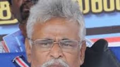 சாத்தான்குளம் வழக்கு சிபிஐ க்கு மாற்றக்கூடாது.. புயலாய் கிளம்பிய காவல் சித்ரவதைக்கு எதிரான அமைப்பு.!!