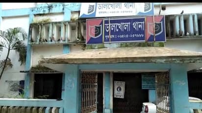 আনলকে করোনার আতঙ্ক, ডালখোলায় ফের লকডাউন জারির সিদ্ধান্ত পুরসভার