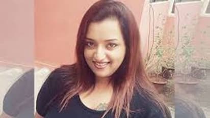 सोने ने पहुंचाया जेल, 'डील क्वीन' आई एनआईए की गिरफ्त में