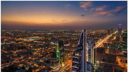  പ്രവാസി സാങ്കേതിക തൊഴിലാളികള്‍ക്ക് അടുത്തവര്‍ഷം മുതല്‍ പ്രൊഫഷണല്‍ ലൈസന്‍സ് നിര്‍ബന്ധം