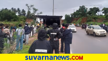 ಇ ಪಾಸ್ಗೆ ಕೇರಳ ಬ್ರೇಕ್: ಕನ್ನಡಿಗ ಉದ್ಯೋಗಿಗಳು ಅತಂತ್ರ!