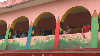 Tamil Nadu government to discuss NEP on August 3; PMK calls for revision