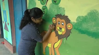 ഡയറ്റിൽ അധ്യാപക നിയമനം അട്ടിമറിക്കാൻ നീക്കമെന്ന് ആരോപണം; ഒഴിവ് റിപ്പോർട്ട് ചെയ്തിട്ടും 7വർഷമായി നിയമനമില്ല