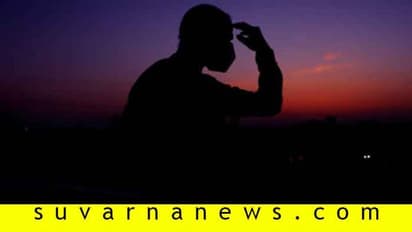 ಎಚ್ಡಿಕೆ ಆಪ್ತ ಸಹಾಯಕ ಆಯ್ತು, ಇದೀಗ ಮತ್ತೋರ್ವ ಶಾಸಕನ ಗನ್ಮ್ಯಾನ್ಗೂ ಕೊರೋನಾ