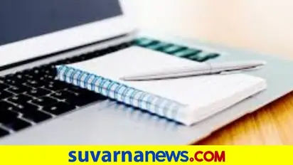 ಮಗಳ ಆನ್ಲೈನ್ ಕ್ಲಾಸ್ಗೆ ಕಿವಿಯೋಲೆ ಮಾರಿದ್ದ ತಾಯಿ!