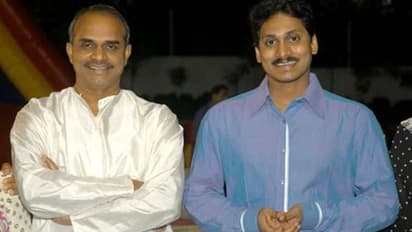 జగన్ పుట్టిన రోజును దొంగల దినోత్సవంగా ప్రకటించాలి: సీఎస్ కు లేఖ