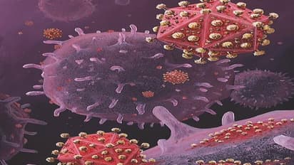 করোনা যোদ্ধাই বটে, ভিডিওতে দেখুন মৃত রোগীকে কী ভাবে শ্মশনা পৌঁছে দিলেন এক চিকিৎসক