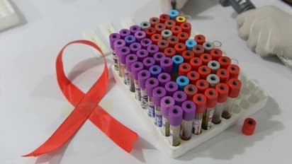 ಗುಡ್ ನ್ಯೂಸ್ : ಮನೆ ಬಾಗಿಲಿಗೆ ಆಸ್ಪತ್ರೆ ಸೇವೆ ಆರಂಭ