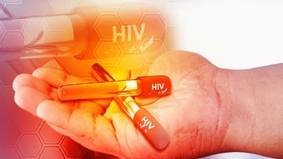 HIV Infection | ചികിത്സയില്ലാതെ തന്നെ എച്ച്ഐവിവൈറസിന്റെ പിന്മാറ്റം; കണ്ടെത്തലുമായി ഗവേഷകര്