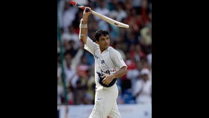 ফের 'দাদাগিরি',তিন মাস সময় পেলে এখনও দেশের হয়ে টেস্টে রান করার ক্ষমতা রাখি, বললেন সৌরভ