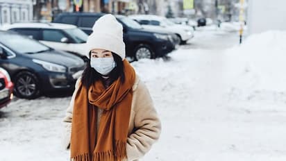 చలికాలంలో తినాల్సిన ఫుడ్స్ ఇవి..