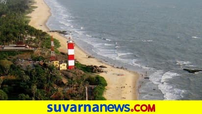 194 ಲೈಟ್ಹೌಸ್ಗಳನ್ನು ಪ್ರವಾಸಿ ತಾಣವಾಗಿಸಲು ಕೇಂದ್ರ ನಿರ್ಧಾರ!