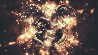 বুধবারে সংক্ষতি চতুর্থীর যোগ, জীবনের যাবতীয় জটিল সমস্যা দূর করতে মেনে চলুন এই নিয়ম