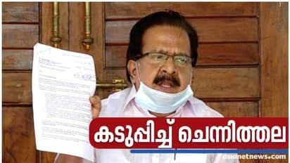 സ്വർണ്ണക്കടത്ത്:'മുഖ്യമന്ത്രിക്ക് എല്ലാം അറിയാം, പ്രതികളെ രക്ഷിക്കാൻ ശ്രമിച്ചു'; രാജി ആവശ്യപ്പെട്ട് പ്രതിപക്ഷം