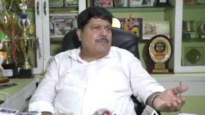 ভাটপাড়ায় তৃণমূল নেতাকে লক্ষ্য করে গুলি, বিপাকে বিজেপি সাংসদ অর্জুন সিং