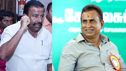 இதுக்கு மேல வேலுமணியை அசிங்கப்படுத்தவே முடியாது.. தாறுமாறாக விமர்சித்த கே.என்.நேரு..!