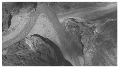 ಗಲ್ವಾನ್‌ನಲ್ಲಿ ಹತ ತನ್ನ ಯೋಧರ ಅಂತ್ಯಸಂಸ್ಕಾರಕ್ಕೂ ಚೀನಾ ಕ್ಯಾತೆ!