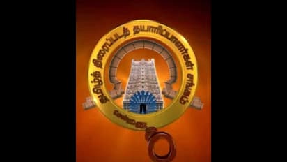 அப்பாடா இப்பவாவது தோணுச்சே.... தமிழ் திரைப்பட தயாரிப்பாளர்கள் சங்கத்தில் இருந்து வந்த தடாலடி அறிவிப்பு...!